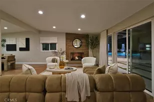 3675 Ventura Canyon, Sherman Oaks, CA 91423 - Photo 14