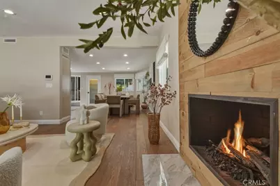 3675 Ventura Canyon, Sherman Oaks, CA 91423 - Photo 20