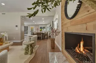3675 Ventura Canyon, Sherman Oaks, CA 91423 - Photo 20