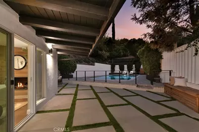 3675 Ventura Canyon, Sherman Oaks, CA 91423 - Photo 42