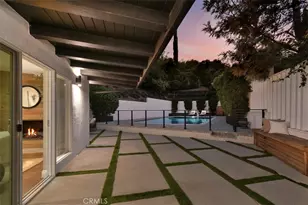 3675 Ventura Canyon, Sherman Oaks, CA 91423 - Photo 42