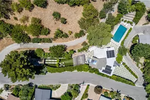 3675 Ventura Canyon, Sherman Oaks, CA 91423 - Photo 58