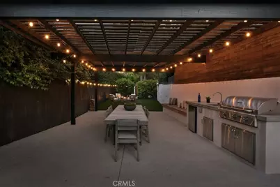 3675 Ventura Canyon, Sherman Oaks, CA 91423 - Photo 54