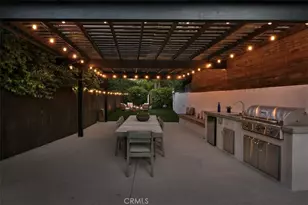 3675 Ventura Canyon, Sherman Oaks, CA 91423 - Photo 54
