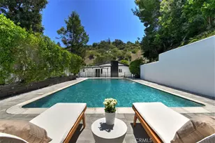 3675 Ventura Canyon, Sherman Oaks, CA 91423 - Photo 48