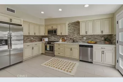 3675 Ventura Canyon, Sherman Oaks, CA 91423 - Photo 24