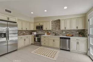 3675 Ventura Canyon, Sherman Oaks, CA 91423 - Photo 24