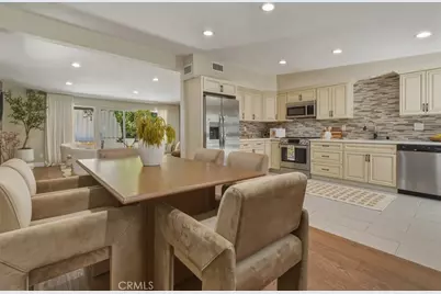 3675 Ventura Canyon, Sherman Oaks, CA 91423 - Photo 22