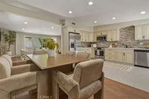 3675 Ventura Canyon, Sherman Oaks, CA 91423 - Photo 22