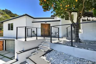 3675 Ventura Canyon, Sherman Oaks, CA 91423 - Photo 2
