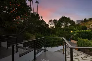 3675 Ventura Canyon, Sherman Oaks, CA 91423 - Photo 8