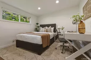 3675 Ventura Canyon, Sherman Oaks, CA 91423 - Photo 32
