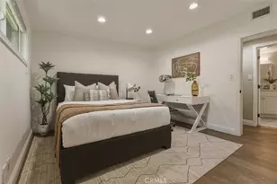 3675 Ventura Canyon, Sherman Oaks, CA 91423 - Photo 32