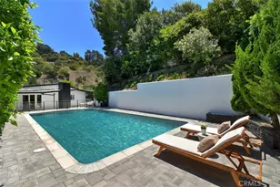 3675 Ventura Canyon, Sherman Oaks, CA 91423 - Photo 46