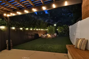 3675 Ventura Canyon, Sherman Oaks, CA 91423 - Photo 56