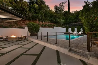 3675 Ventura Canyon, Sherman Oaks, CA 91423 - Photo 44