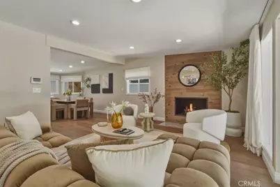 3675 Ventura Canyon, Sherman Oaks, CA 91423 - Photo 20