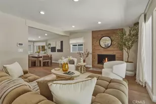 3675 Ventura Canyon, Sherman Oaks, CA 91423 - Photo 20