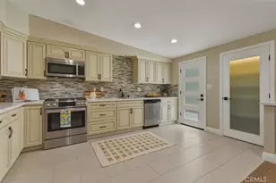 3675 Ventura Canyon, Sherman Oaks, CA 91423 - Photo 26