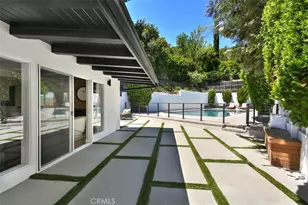 3675 Ventura Canyon, Sherman Oaks, CA 91423 - Photo 42