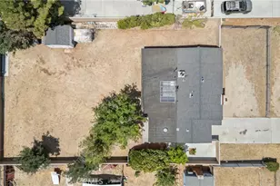 1132 W Ave P14, Palmdale, CA 93551 - Photo 8