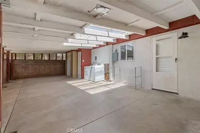 1132 W Avenue P14, Palmdale, CA 93551 - Photo 22