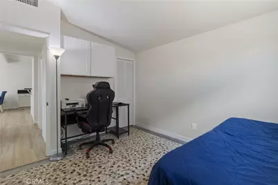 1132 W Avenue P14, Palmdale, CA 93551 - Photo 18