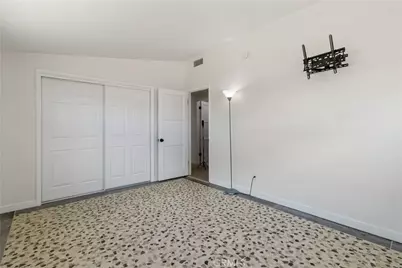 1132 W Avenue P14, Palmdale, CA 93551 - Photo 20