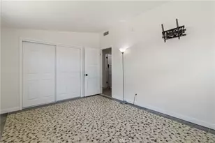 1132 W Ave P14, Palmdale, CA 93551 - Photo 20