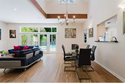 6638 Blucher Avenue, Van Nuys, CA 91406 - Photo 4