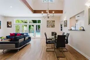 6638 Blucher Ave, Van Nuys, CA 91406 - Photo 4