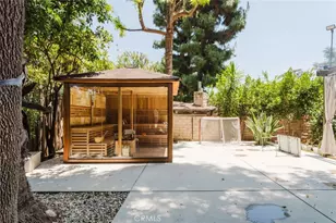 6638 Blucher Ave, Van Nuys, CA 91406 - Photo 32