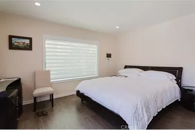 6638 Blucher Avenue, Van Nuys, CA 91406 - Photo 22
