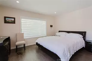 6638 Blucher Ave, Van Nuys, CA 91406 - Photo 22