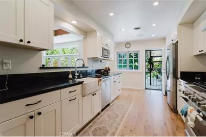 6638 Blucher Avenue, Van Nuys, CA 91406 - Photo 16