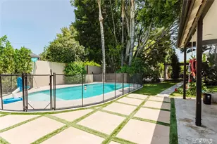 6638 Blucher Ave, Van Nuys, CA 91406 - Photo 30