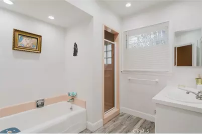 6638 Blucher Avenue, Van Nuys, CA 91406 - Photo 24