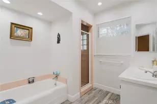 6638 Blucher Ave, Van Nuys, CA 91406 - Photo 24