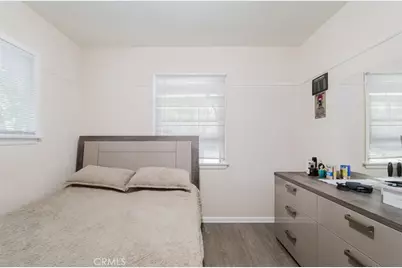 6638 Blucher Avenue, Van Nuys, CA 91406 - Photo 18