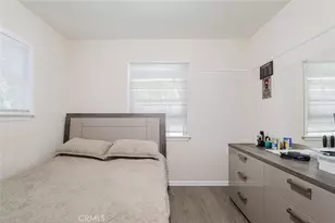 6638 Blucher Ave, Van Nuys, CA 91406 - Photo 18