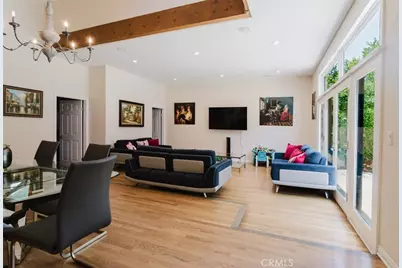 6638 Blucher Avenue, Van Nuys, CA 91406 - Photo 8