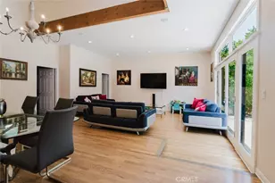 6638 Blucher Ave, Van Nuys, CA 91406 - Photo 8