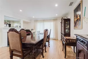 6638 Blucher Ave, Van Nuys, CA 91406 - Photo 10