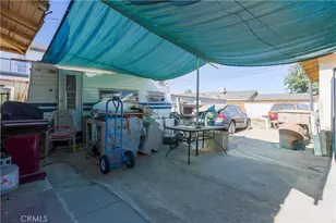 905 Q St, Bakersfield, CA 93304 - Photo 10