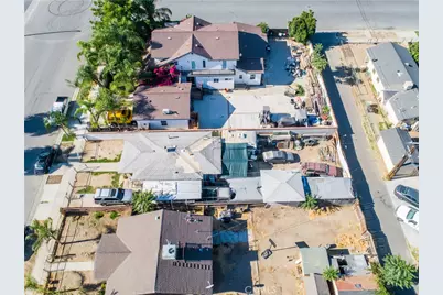 905 Q Street, Bakersfield, CA 93304 - Photo 20