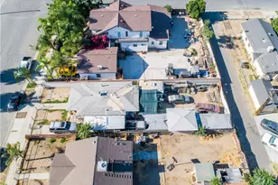905 Q St, Bakersfield, CA 93304 - Photo 20