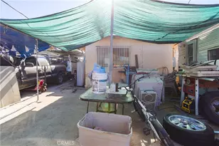 905 Q St, Bakersfield, CA 93304 - Photo 12