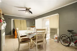 905 Q St, Bakersfield, CA 93304 - Photo 4