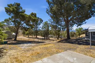 35273 Red Rover Mine, Acton, CA 93510 - Photo 20
