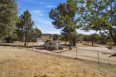 35273 Red Rover Mine, Acton, CA 93510 - Photo 4